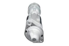 VALEO 438442