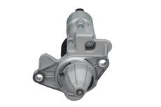 VALEO 438454