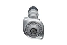 VALEO 438457