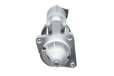 VALEO 438458