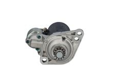 VALEO 438512