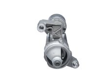 VALEO 438517
