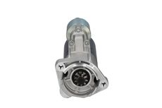VALEO 438546