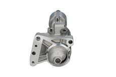 VALEO 438548