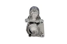VALEO 438549
