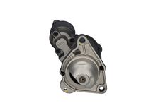 VALEO 438550