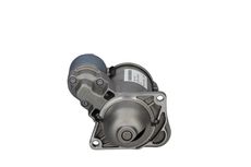 VALEO 438552