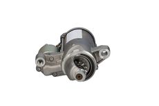 VALEO 438553
