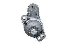VALEO 438555