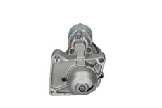 VALEO 438557