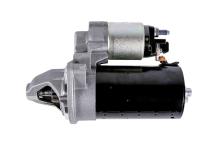 VALEO 438558