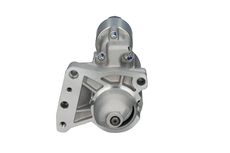 VALEO 438559