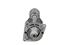 VALEO 438560