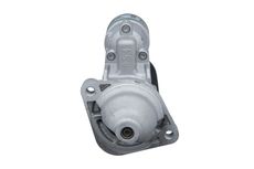 VALEO 438562