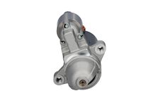VALEO 438564