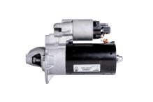 VALEO 438565
