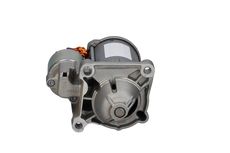 VALEO 438567