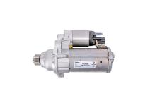 VALEO 438568
