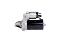 VALEO 438571