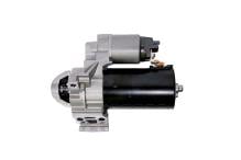 VALEO 438574