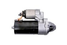 VALEO 438578
