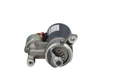VALEO 438579