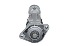 VALEO 438588