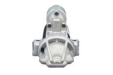 VALEO 438601