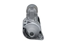 VALEO 438602