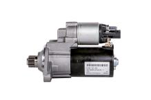 VALEO 438603