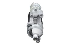 VALEO 438605