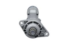 VALEO 438606
