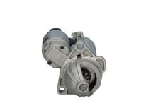 VALEO 438608