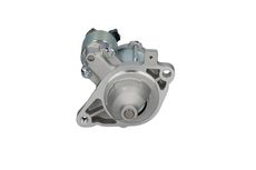 VALEO 438635