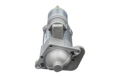 VALEO 438646