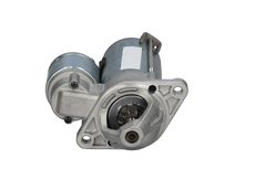 VALEO 438647