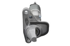 VALEO 445625