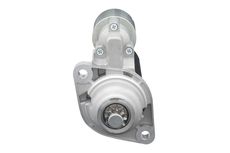 VALEO 445660