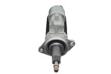 VALEO 445661