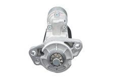 VALEO 445662