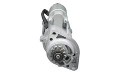 VALEO 445663
