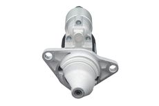 VALEO 445673