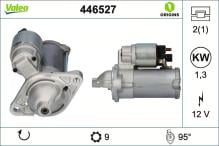 VALEO 446527