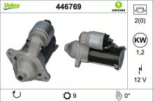 VALEO 446769