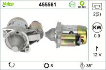 VALEO 455561