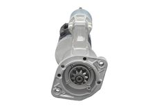 VALEO 455563