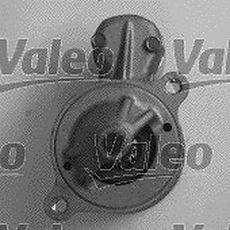 VALEO 455568