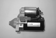 VALEO 455583