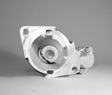 VALEO 455586