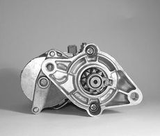 VALEO 455590